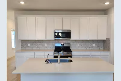 30622 Wicklow Gardens Drive, Fulshear, TX 77441 - Photo 11