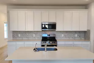 30622 Wicklow Gdns Dr, Fulshear, TX 77441 - Photo 11