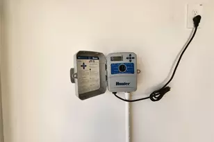 30622 Wicklow Gdns Dr, Fulshear, TX 77441 - Photo 39