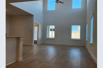 30622 Wicklow Gardens Drive, Fulshear, TX 77441 - Photo 9