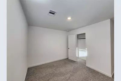 30622 Wicklow Gardens Drive, Fulshear, TX 77441 - Photo 31