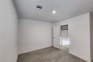 30622 Wicklow Gdns Dr, Fulshear, TX 77441 - Photo 31