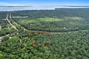 Tbd Somerset Trail Rd, Point Blank, TX 77364 - Photo 1