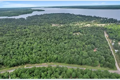 Tbd Somerset Trail Road, Point Blank, TX 77364 - Photo 23