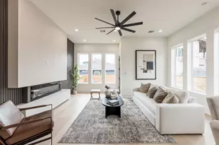 1122 E 27th St, Houston, TX 77009 - Photo 15