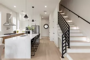 1122 E 27th St, Houston, TX 77009 - Photo 13
