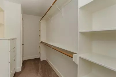 2705 Rutland Street #B, Houston, TX 77008 - Photo 15