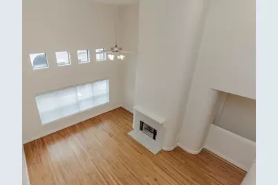 2705 Rutland Street #B, Houston, TX 77008 - Photo 11