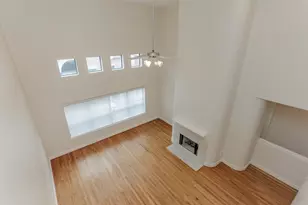 2705 Rutland St, Houston, TX 77008 - Photo 11