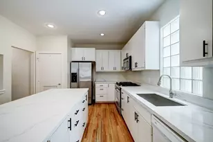 2705 Rutland St, Houston, TX 77008 - Photo 7