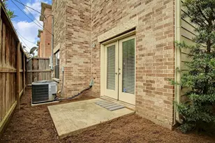 2705 Rutland St, Houston, TX 77008 - Photo 19