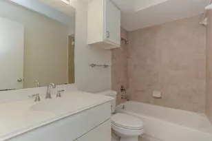 2705 Rutland St, Houston, TX 77008 - Photo 17
