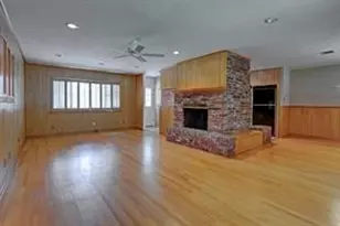 3815 Sun Valley Dr, Houston, TX 77025 - Photo 5