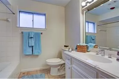 3815 Sun Valley Drive, Houston, TX 77025 - Photo 11