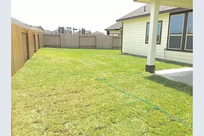 24802 Silver Press Drive, Katy, TX 77493 - Photo 19
