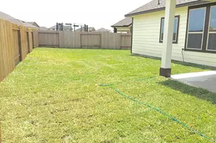 24802 Silver Press Dr, Katy, TX 77493 - Photo 19