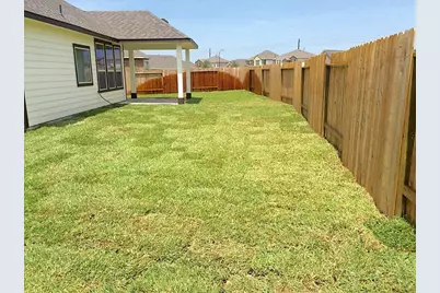 24802 Silver Press Drive, Katy, TX 77493 - Photo 23