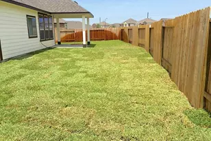 24802 Silver Press Dr, Katy, TX 77493 - Photo 23