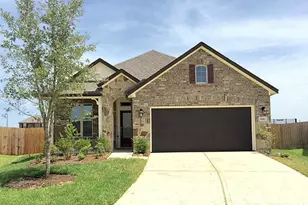24802 Silver Press Dr, Katy, TX 77493 - Photo 1