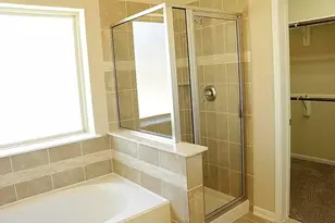 24802 Silver Press Dr, Katy, TX 77493 - Photo 11