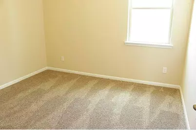 24802 Silver Press Drive, Katy, TX 77493 - Photo 15
