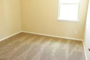 24802 Silver Press Dr, Katy, TX 77493 - Photo 15