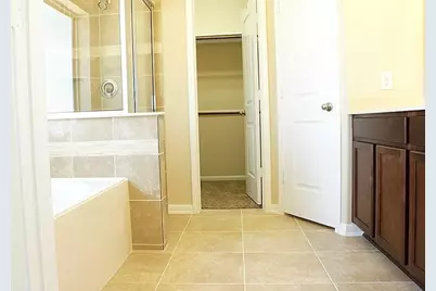 24802 Silver Press Drive, Katy, TX 77493 - Photo 13