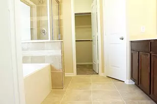 24802 Silver Press Dr, Katy, TX 77493 - Photo 13