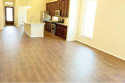24802 Silver Press Drive, Katy, TX 77493 - Photo 7