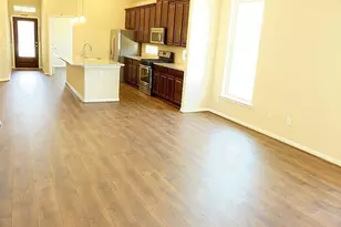 24802 Silver Press Dr, Katy, TX 77493 - Photo 7