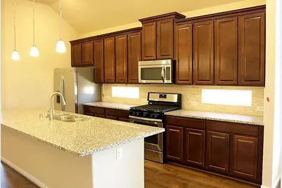 24802 Silver Press Drive, Katy, TX 77493 - Photo 5