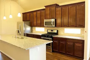 24802 Silver Press Dr, Katy, TX 77493 - Photo 5