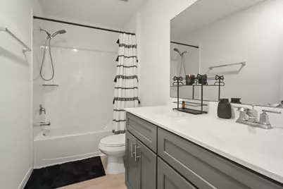 13519 Myrtle Gardens Boulevard, Magnolia, TX 77354 - Photo 15
