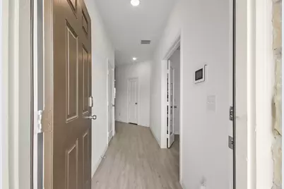 13519 Myrtle Gardens Boulevard, Magnolia, TX 77354 - Photo 3