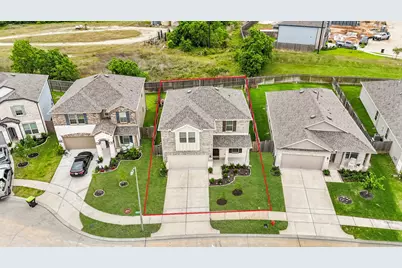 13519 Myrtle Gardens Boulevard, Magnolia, TX 77354 - Photo 23