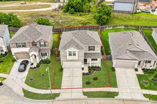 13519 Myrtle Gdns Blvd, Magnolia, TX 77354 - Photo 23