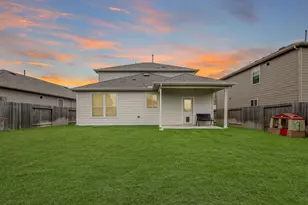 13519 Myrtle Gdns Blvd, Magnolia, TX 77354 - Photo 19