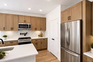 806 S Colbert St, Dayton, TX 77535 - Photo 1