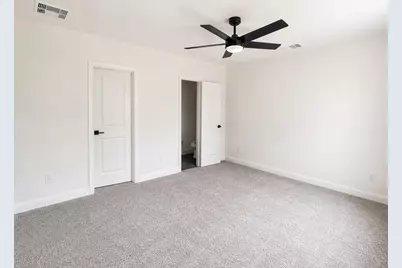 806 S Colbert Street, Dayton, TX 77535 - Photo 5