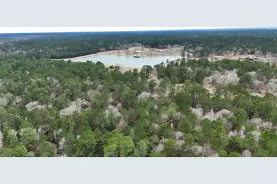 00 Radius Road, Huntsville, TX 77340 - Photo 5