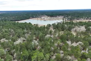 00 Radius Rd, Huntsville, TX 77340 - Photo 5