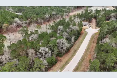 00 Radius Road, Huntsville, TX 77340 - Photo 7