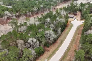 00 Radius Rd, Huntsville, TX 77340 - Photo 7