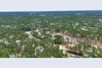 00 Radius Road, Huntsville, TX 77340 - Photo 9