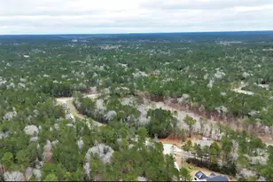 00 Radius Rd, Huntsville, TX 77340 - Photo 9