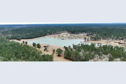 00 Radius Road, Huntsville, TX 77340 - Photo 3