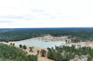 00 Radius Rd, Huntsville, TX 77340 - Photo 3