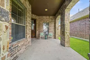 2206 Ascot Ln, Sugar Land, TX 77479 - Photo 3