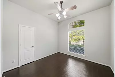 2206 Ascot Lane, Sugar Land, TX 77479 - Photo 31