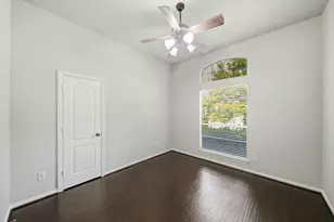 2206 Ascot Ln, Sugar Land, TX 77479 - Photo 31